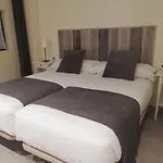 El Cantil Hotel Llanes