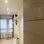 El Cantil Hotel Llanes