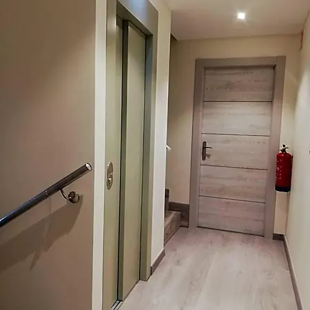El Cantil Hotell 3*