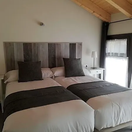 El Cantil Hotell 3*