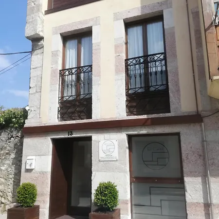 El Cantil