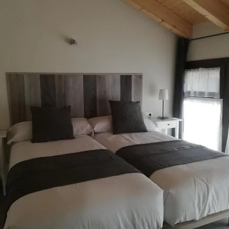 El Cantil Hotel
