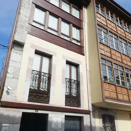 Hotel El Cantil